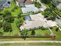 5077 Templeton Place