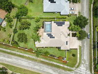 5077 Templeton Place