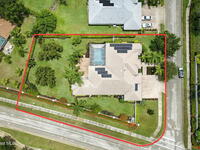 5077 Templeton Place