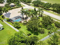 5077 Templeton Place