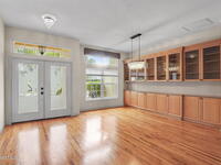 5077 Templeton Place