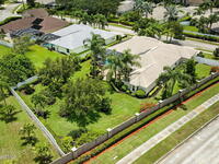 5077 Templeton Place
