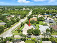 5077 Templeton Place