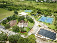 5077 Templeton Place