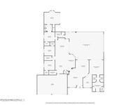 5077 Templeton Place