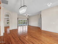 5077 Templeton Place