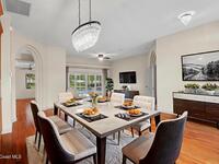 5077 Templeton Place