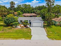 458 Stendal Road