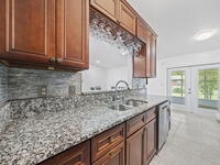 458 Stendal Road