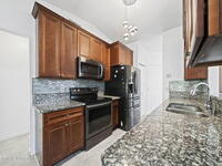 458 Stendal Road