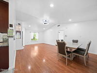 458 Stendal Road