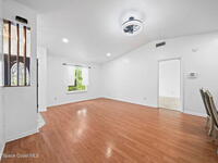 458 Stendal Road