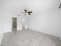 458 Stendal Road