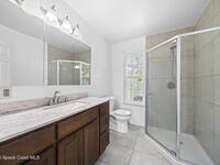 458 Stendal Road