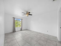 458 Stendal Road