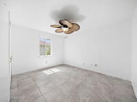 458 Stendal Road