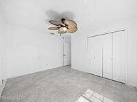 458 Stendal Road