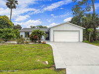458 Stendal Road