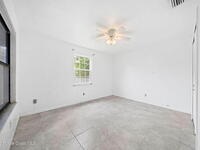 458 Stendal Road