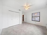 458 Stendal Road