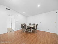 458 Stendal Road