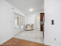 458 Stendal Road