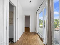 458 Stendal Road