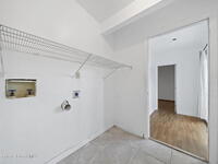 458 Stendal Road