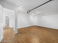 458 Stendal Road