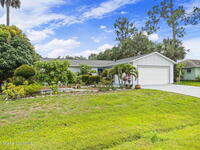 458 Stendal Road