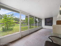458 Stendal Road