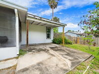 458 Stendal Road