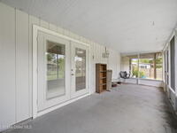 458 Stendal Road