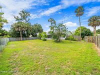 458 Stendal Road