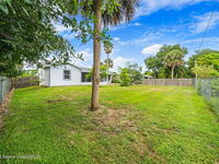 458 Stendal Road