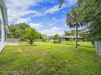 458 Stendal Road