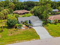 458 Stendal Road