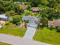 458 Stendal Road