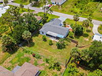 458 Stendal Road