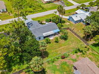 458 Stendal Road