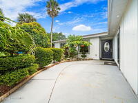 458 Stendal Road