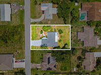 458 Stendal Road
