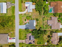458 Stendal Road