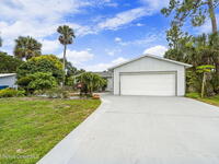 458 Stendal Road