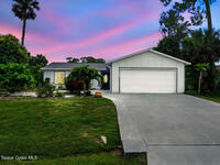 458 Stendal Road