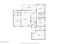 458 Stendal Road