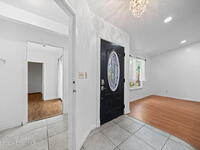 458 Stendal Road