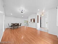 458 Stendal Road