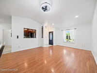 458 Stendal Road
