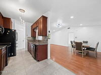 458 Stendal Road